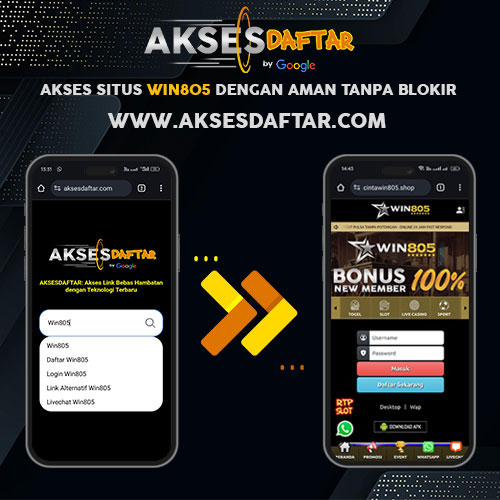 Akses-WIN