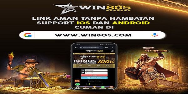 WWW.WIN805.COM